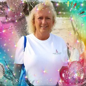 Meet your Posher, Sheila